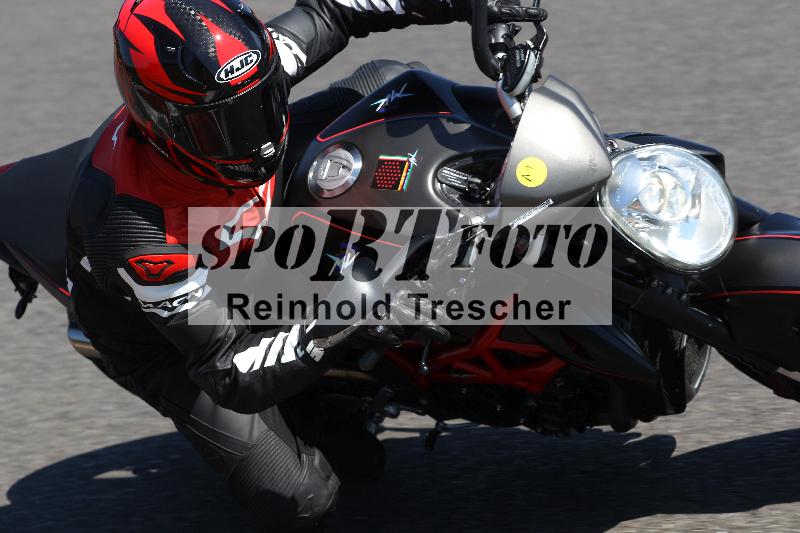 Archiv-2022/51 10.08.2022 Freeride Training ADR/Medium/5